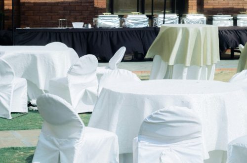 sehajpal-singh-9FScb1DYi-g-unsplash