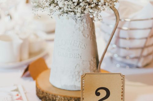 wedding-photography-Qn5QFRNXJIs-unsplash